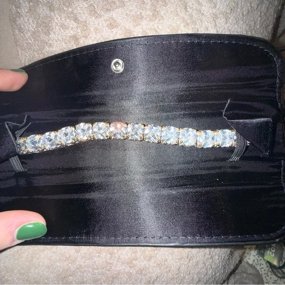 Park Lane Bracelet - Picture 3 of 4